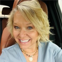 Renea Wainwright