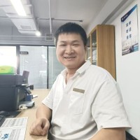 Zhao Liu
