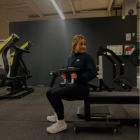 Léa Barret