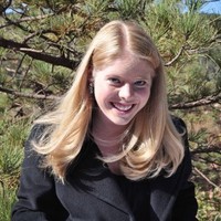 Kimberly Ambuski