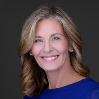 Donna Toland