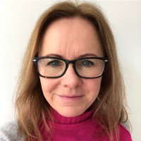 Deborah Fretwell