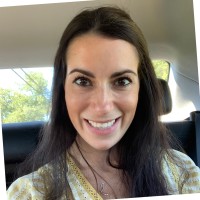 Lindsey Fontaine