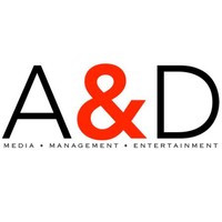 Adams and Davy Managment