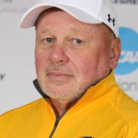 David Hayden
