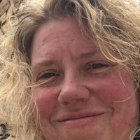 Keri Wankmueller