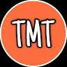 Trend Movie Türkiye