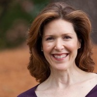 Christine Hicks