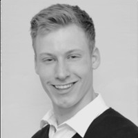 Fabian Berktold