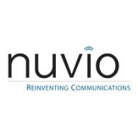 Nuvio- Reinventing Communications