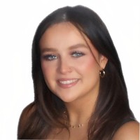 Roisin Burke