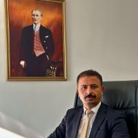 Erdem KARATAŞ