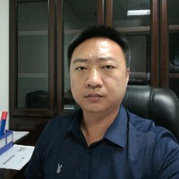 赵剑光