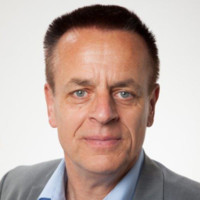 Kurt Oberer