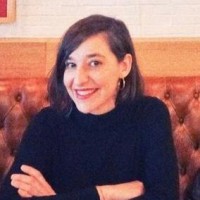 Ainara Arkotxa