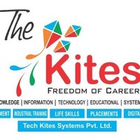 Development the kites