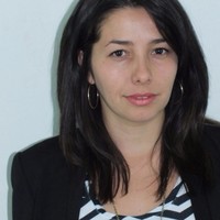 Daniela Villegas Salas