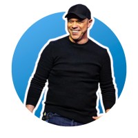 Saulo Coelho
