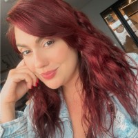 Caroline Gonçalves