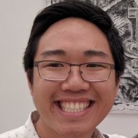 Alex Nguyen