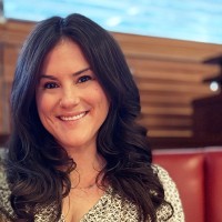 Stacey Radnor