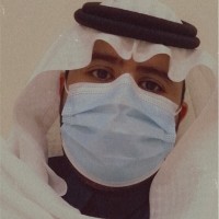 يوسف العمري
