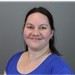 Tamara (Tammy) Zweibel-Poh