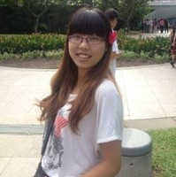 Feng Dan