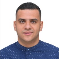 Mohamed Elsayed Yousef