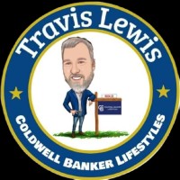 Travis Lewis