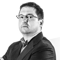 Milan Jankovski