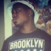 Damarqus Mcgilveary