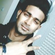 Pradeep Kumar