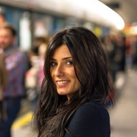 Dr. Egenur Aydin