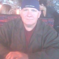Michael Brooks