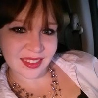 Ashley Beatty