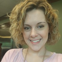 Khrystina Linville