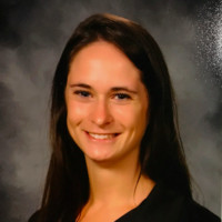 Shea Haugh
