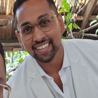 Deva MOUTIEN