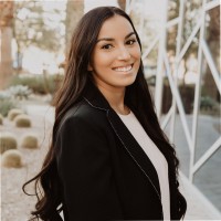 Rhiannon Douglas, Rdn