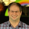 Daniel Koblenz