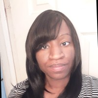 Karren Nnam