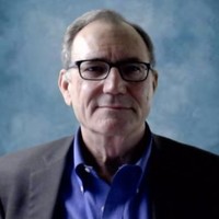 Mark Graff