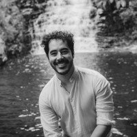 Antonio Augusto Marques Umbellino