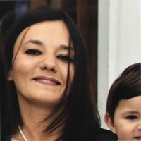 Silvia Vanin