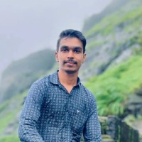 Nikhil Navale