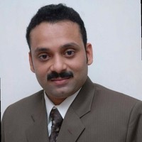Sebi Thomas
