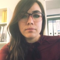 Rosario de Fátima Salas Ibarra