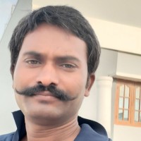 Haridas Bhapkar