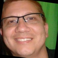 Sullivan Pereira Araújo